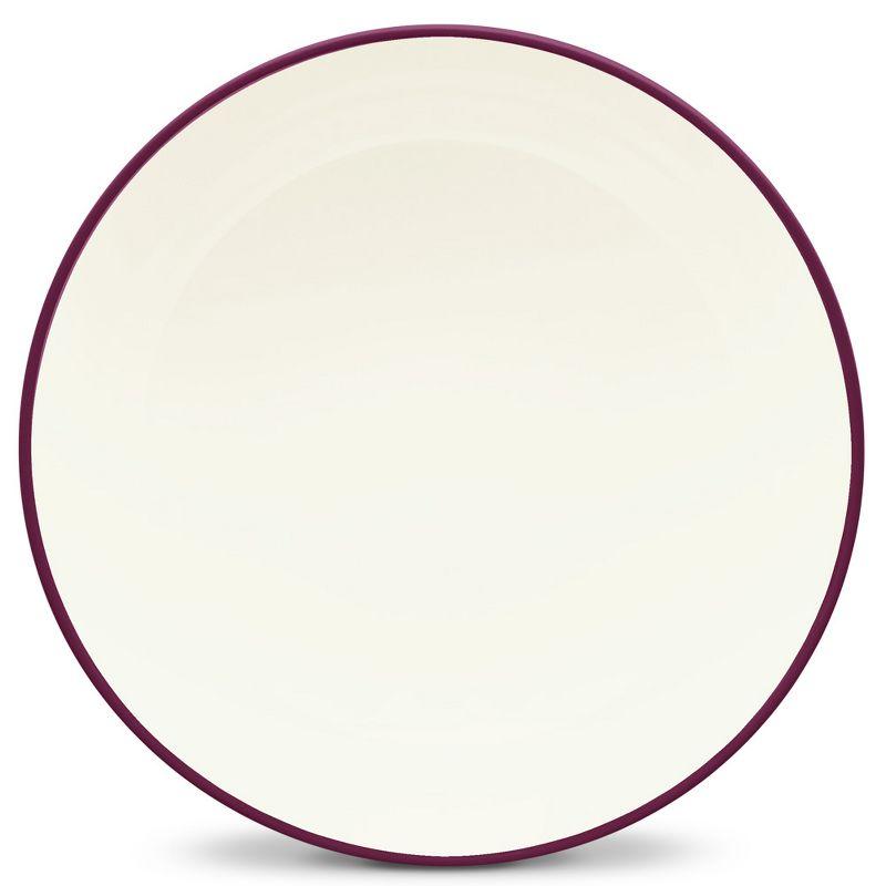 Noritake Colorwave Round Vegetable Bowl, 9-1/2", 64 Oz.