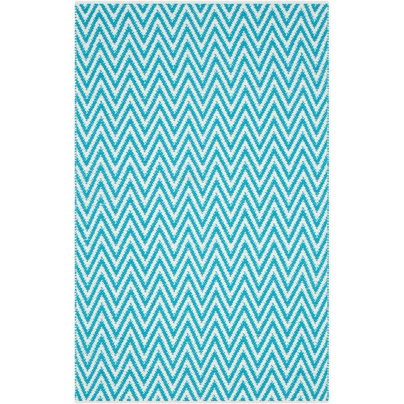 Montauk MTK812 Hand Woven Area Rug  - Safavieh