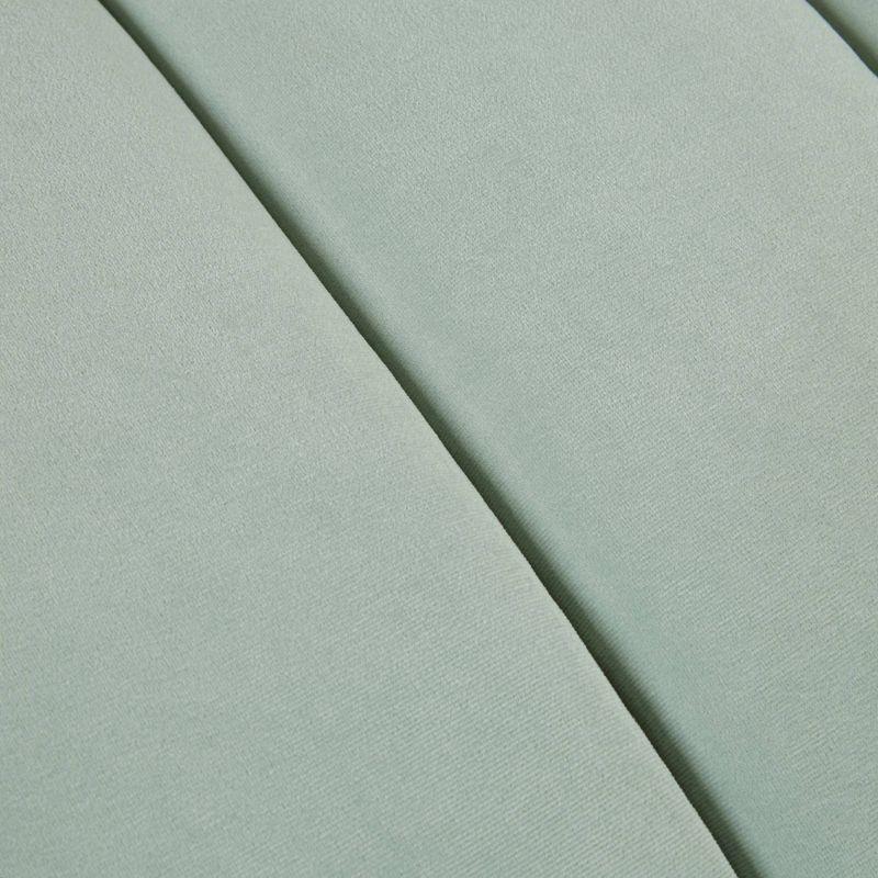 510 Design Upholstered Bench