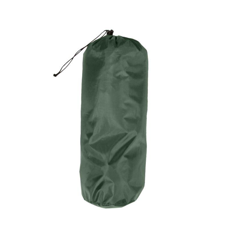 Stansport Stansport Scout Backpack Tent