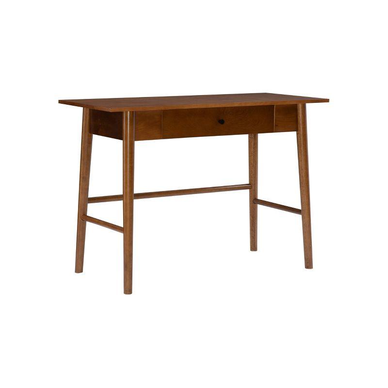 Kennett Wood Desk
