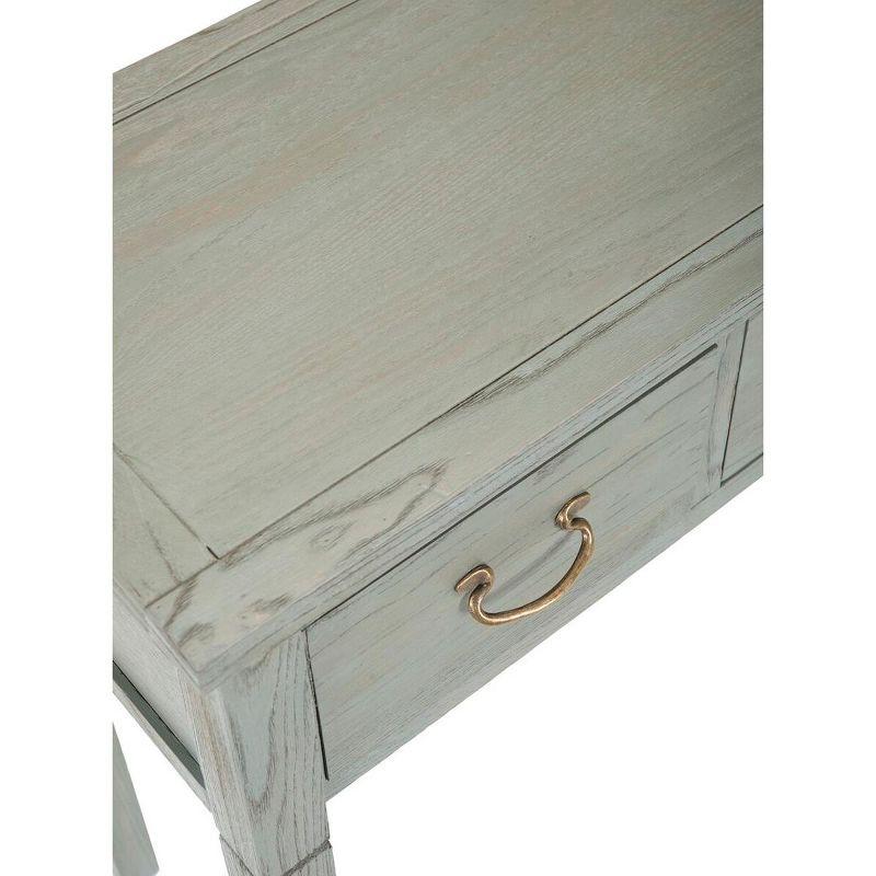 Cindy Console Table  - Safavieh