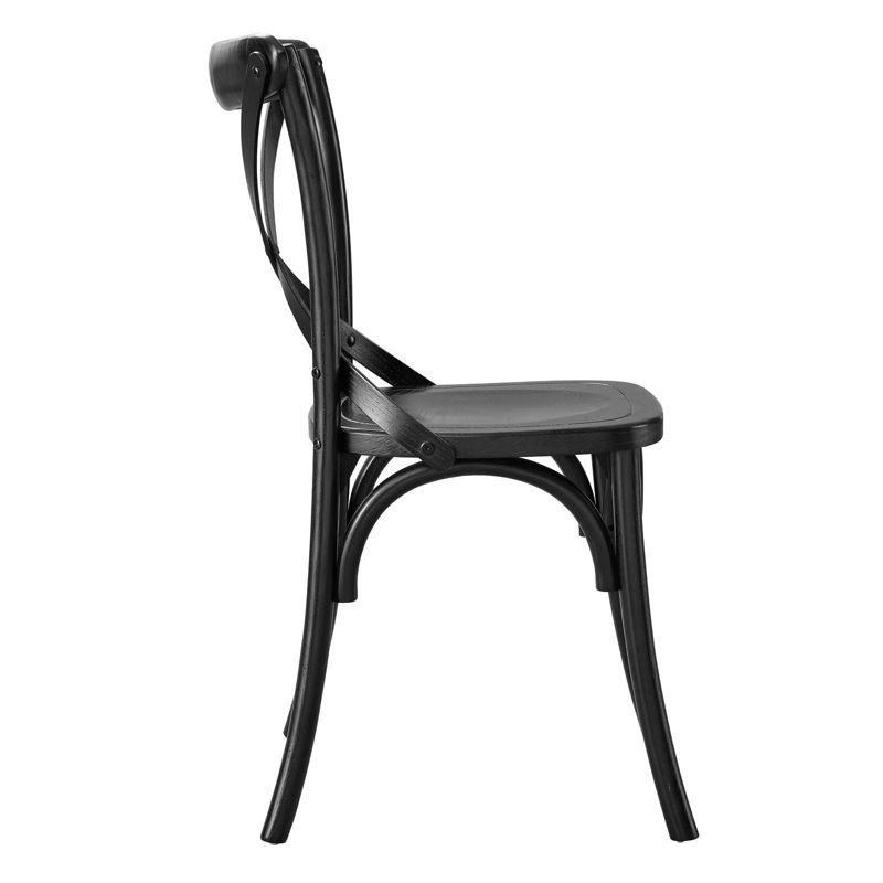 Modway Gear Dining Side Chair