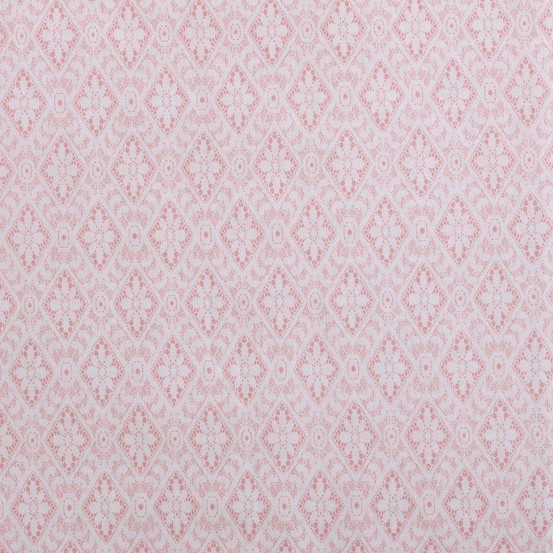 Betsey Johnson Betsey Johnson Printed Cotton Percale Cotton Sheet Sets