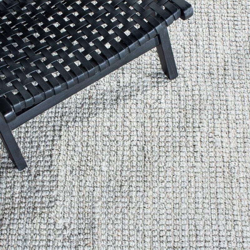 Natural Fiber NF730 Area Rug  - Safavieh