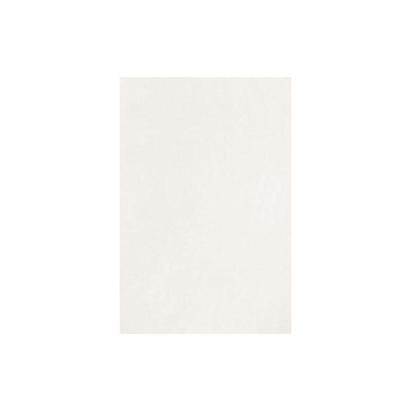Lands' End Essential Garment Washed Cotton Bed Sheet Set - Queen - Ivory