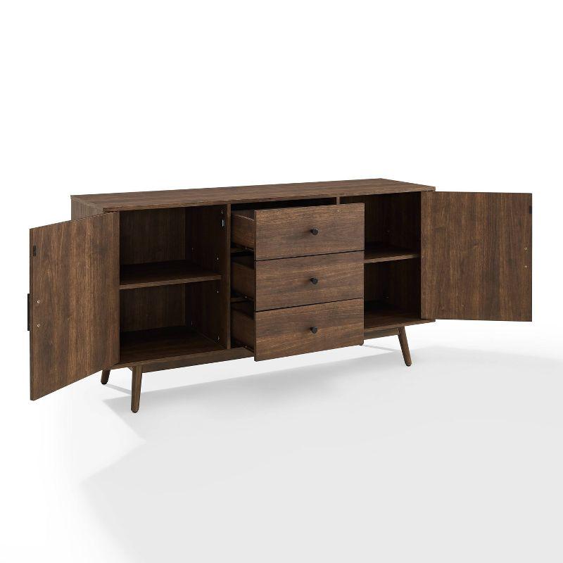 Lucas Sideboard - Crosley