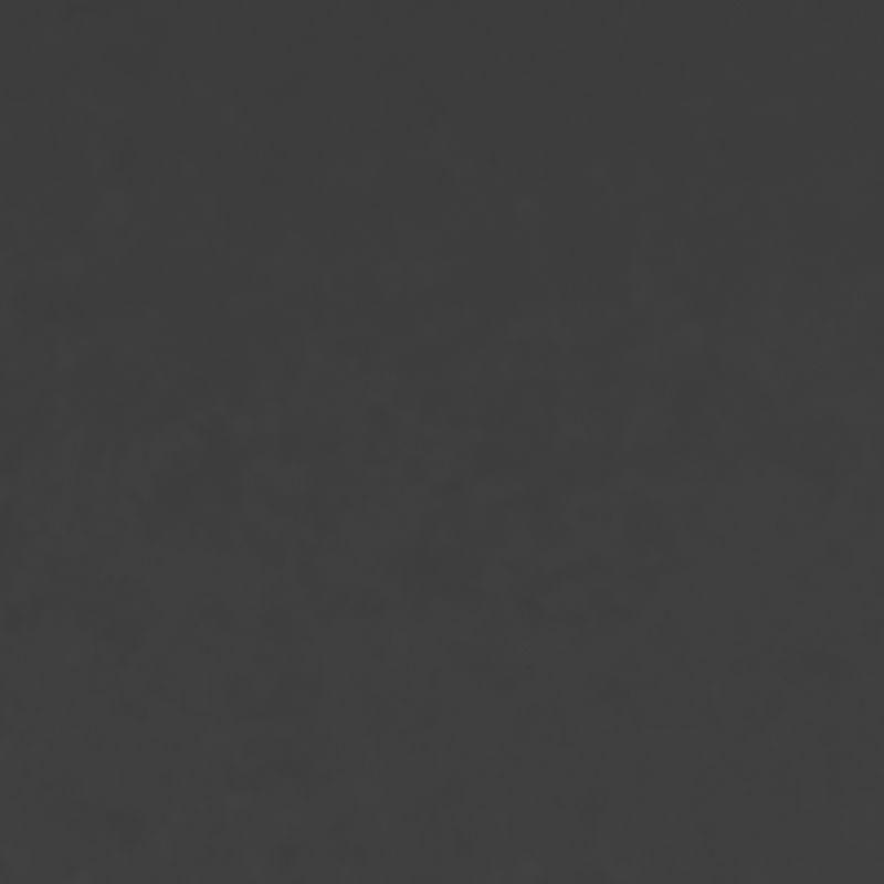 Merrick Lane Monaco 27.5" Round Accent Wall Mirror in Black with Metal Frame for Bathroom, Vanity, Entryway, Dining Room, & Living Room