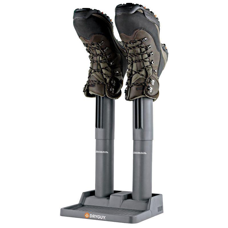 DryGuy Simple Dry Shoe and Boot Dryer