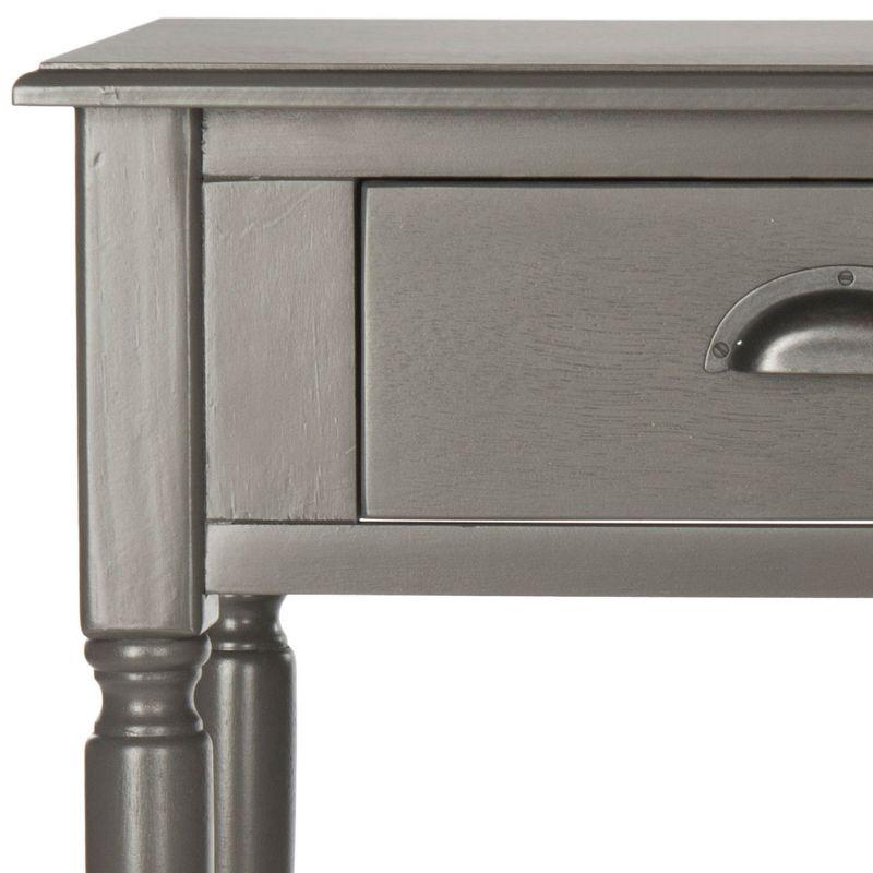 Salem Console Table  - Safavieh