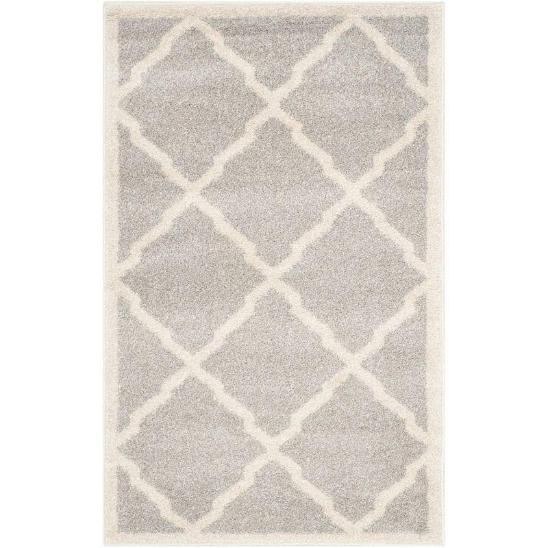 Amherst AMT421 Power Loomed Area Rug  - Safavieh