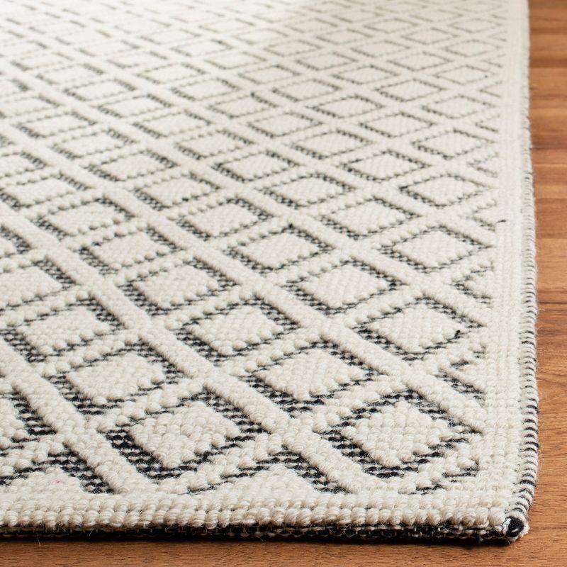 Vermont VRM304 Hand Woven Area Rug  - Safavieh