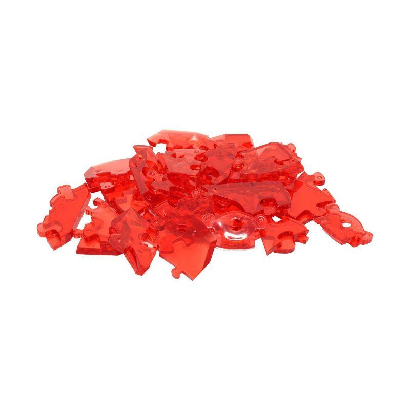 AreYouGame.com AreYouGame.com 1 Player Puzzle