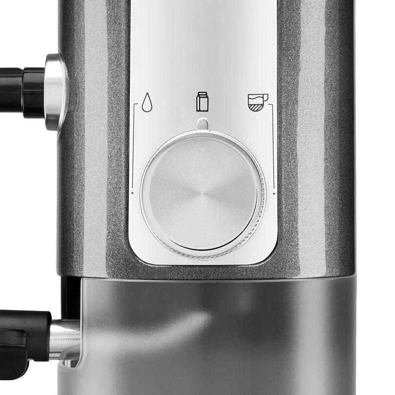 KitchenAid® KitchenAid® Automatic Milk Frother Attachment