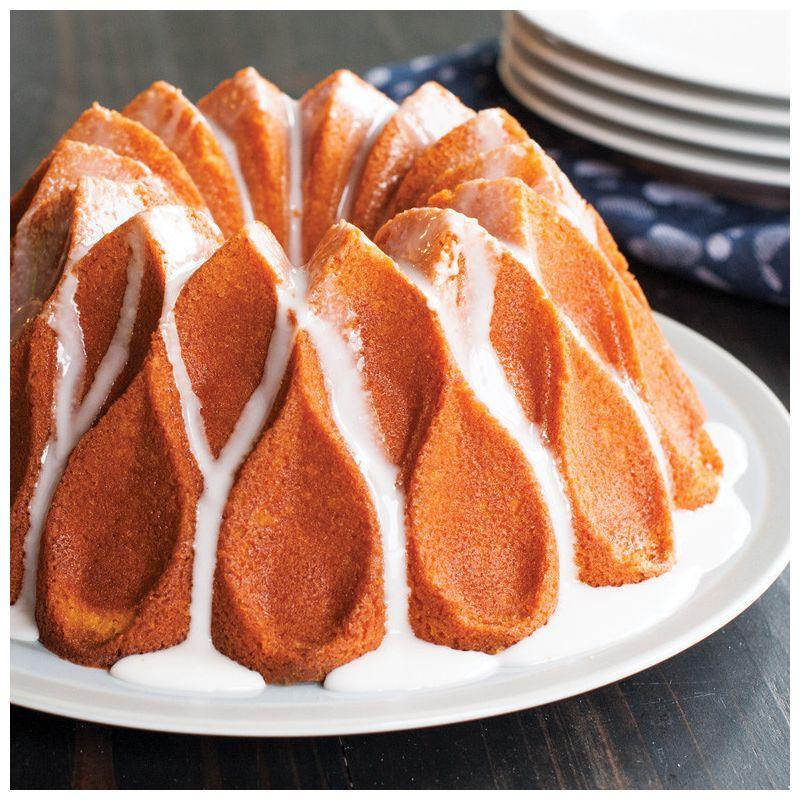 Nordic Ware Crown Bundt® Pan