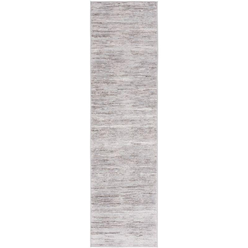 Martha Stewart Isabella Performance Abstract Rug