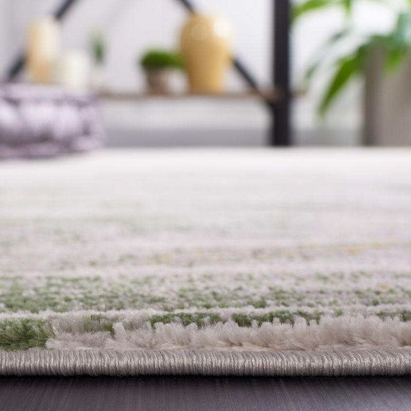 Palma PAM316 Power Loomed Area Rug  - Safavieh