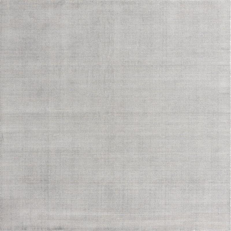 Jill Zarin Farmhouse English Manor Rug