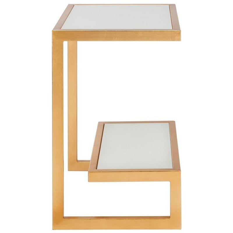 Kennedy Accent Table  - Safavieh