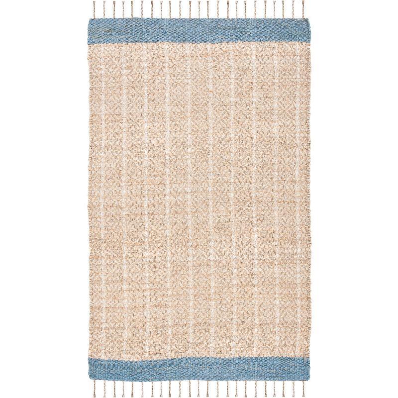 Kevin Flatweave Rug