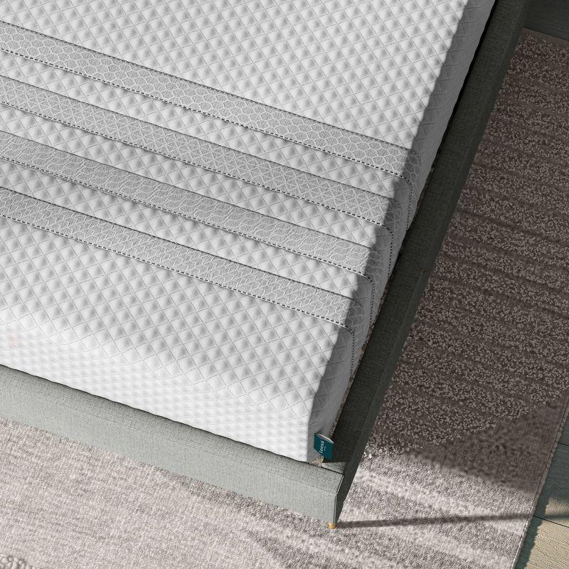 Leesa Sapira Hybrid Mattress (11"h)