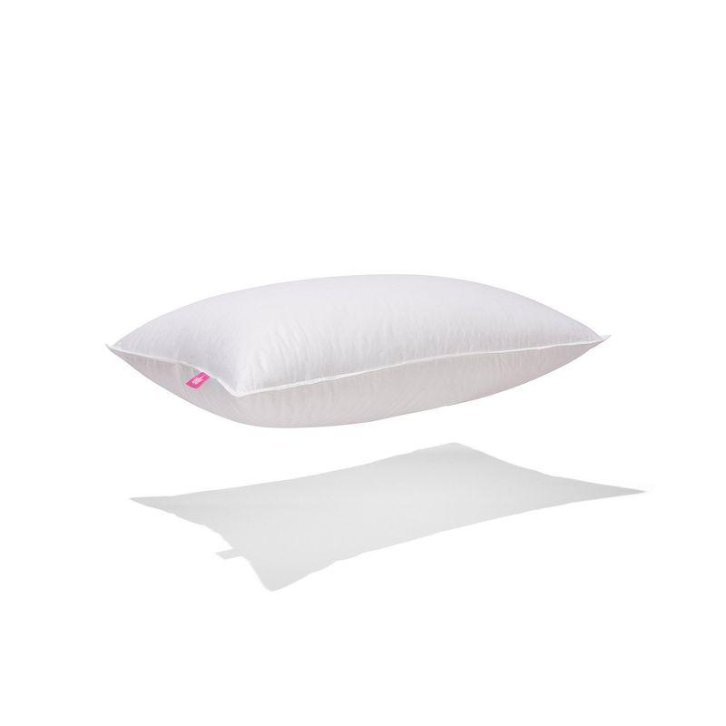 Canadian Down & Feather Company Down Medium Pillow