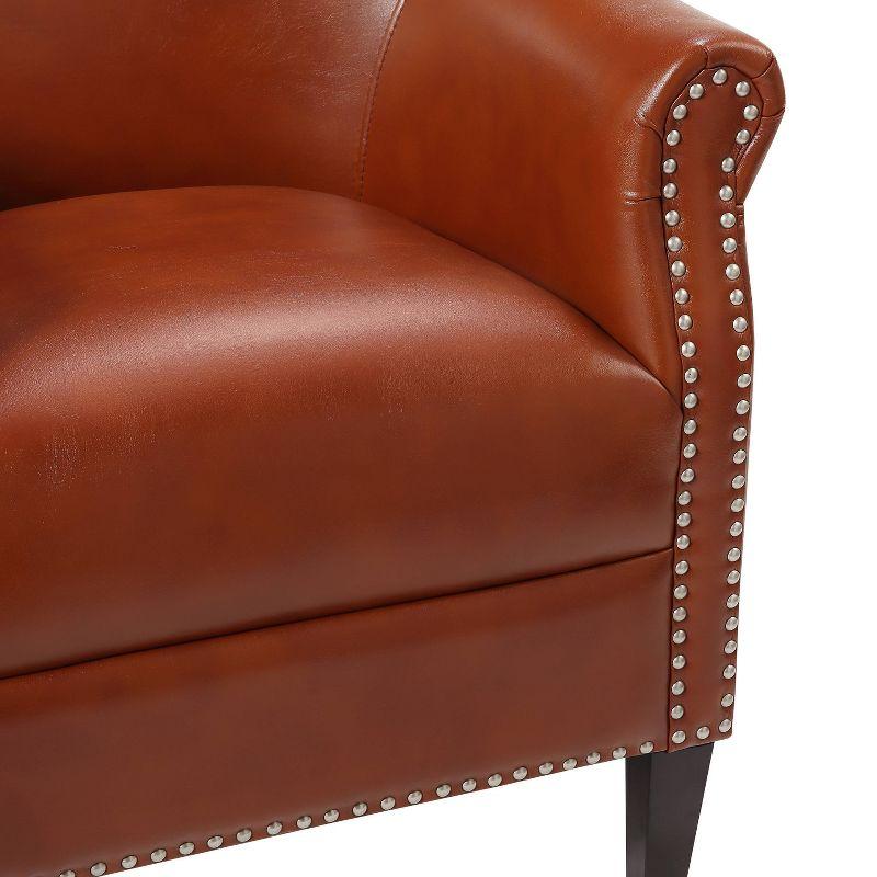 Comfort Pointe Holly Club Chair