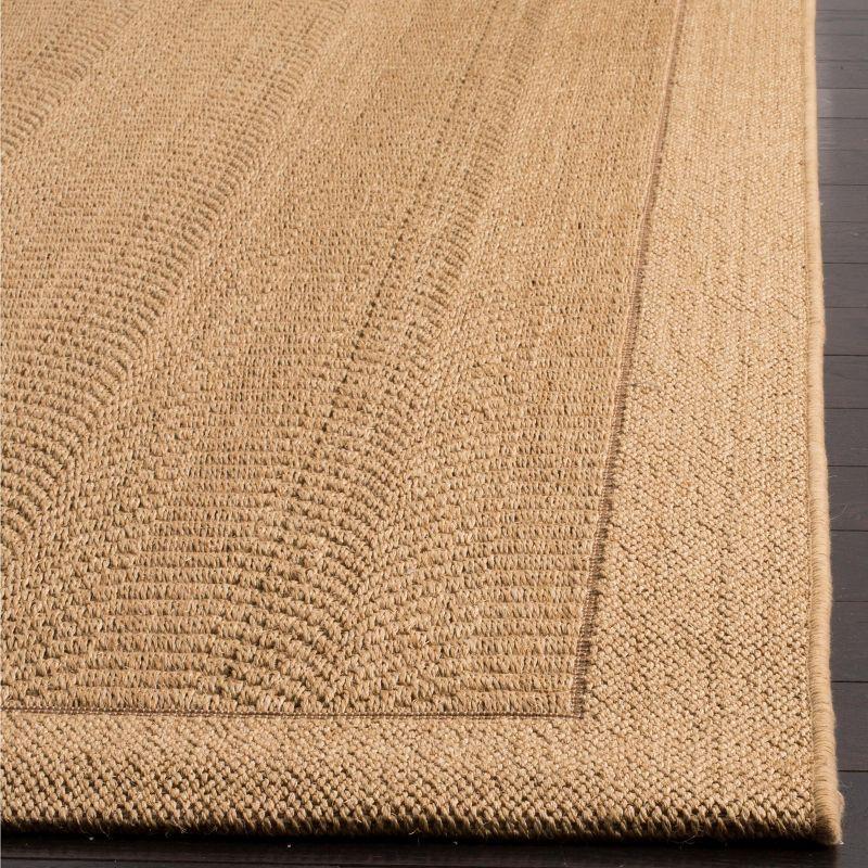 Palm Beach PAB322 Power Loomed Area Rug  - Safavieh