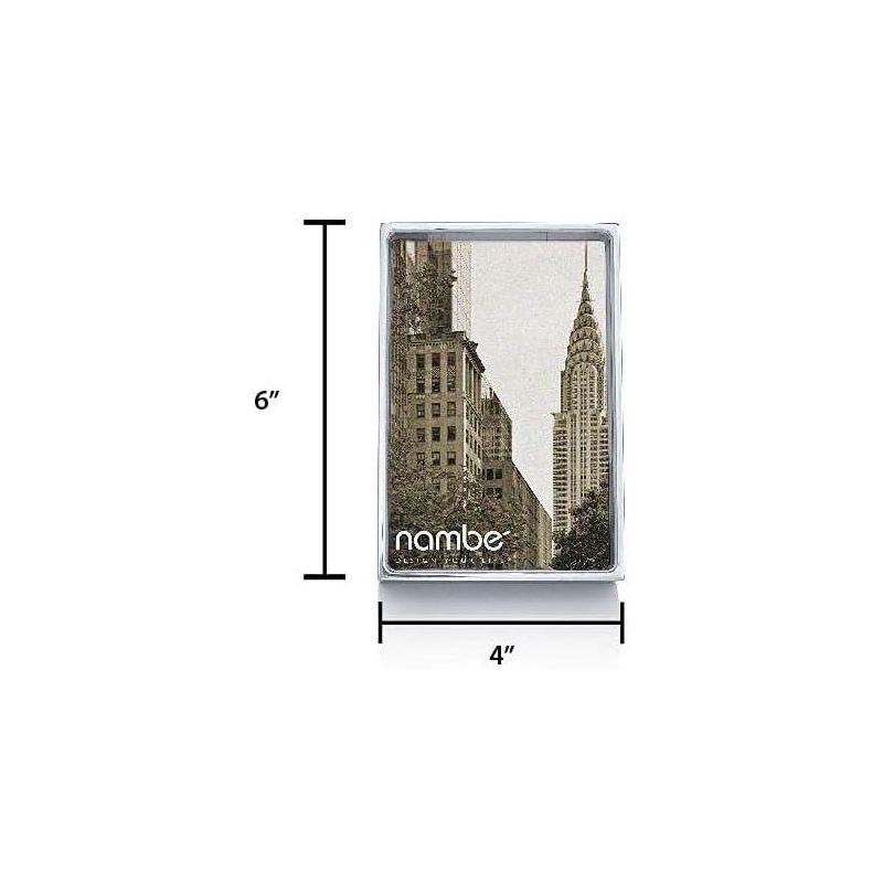 Nambé Nambe Treso Frame