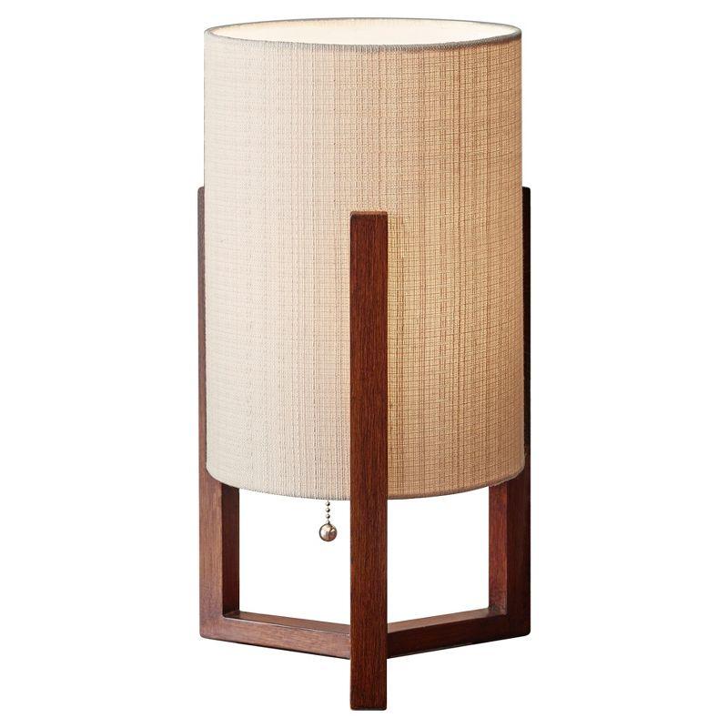 Quinn Lantern Table Lamp