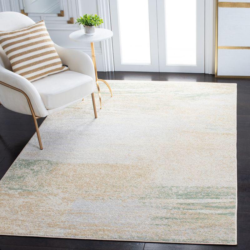 Adirondack ADR112 Area Rug  - Safavieh