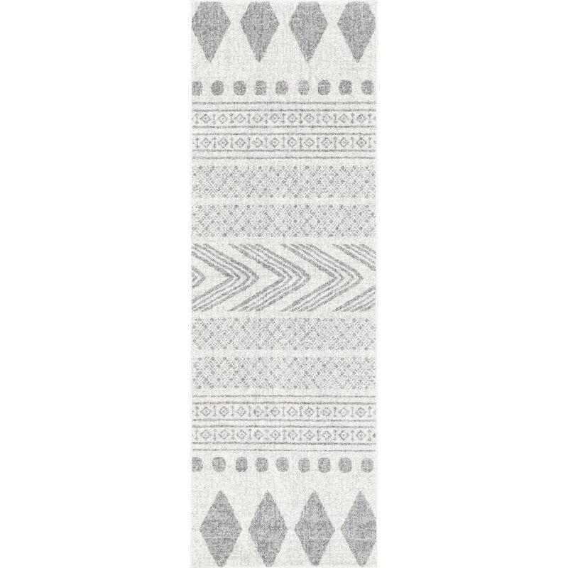 Nuloom Shaina Indoor Area Rug