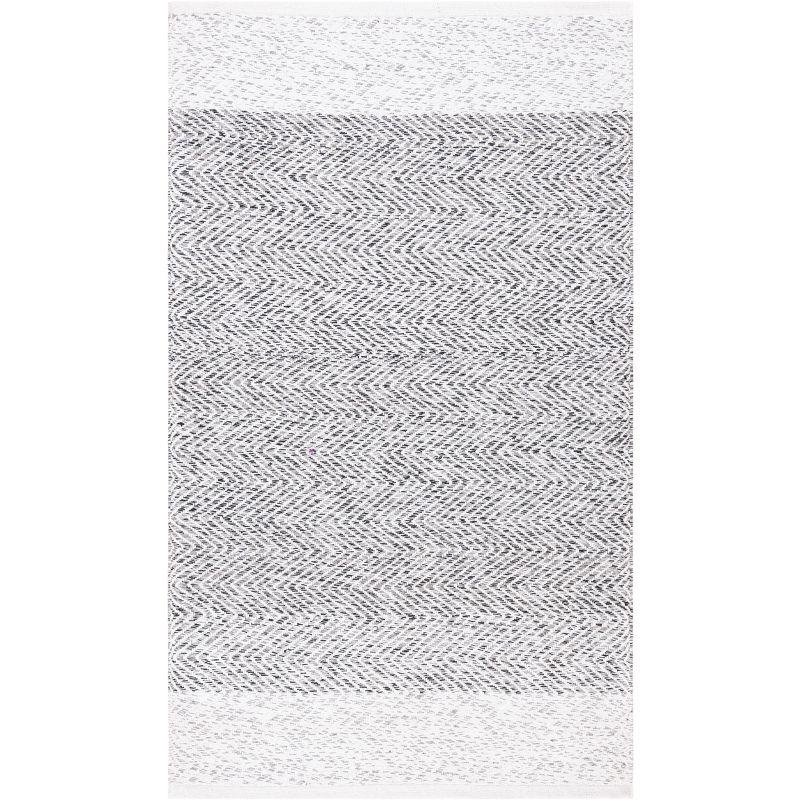 Nantucket NAN148 Hand Loomed Area Rug  - Safavieh