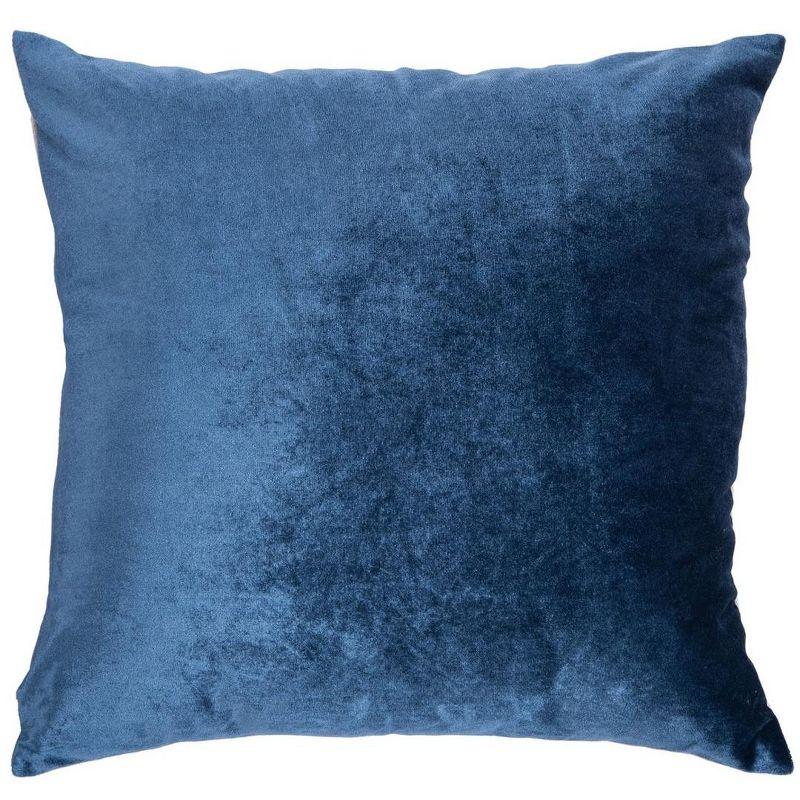 Safavieh Throw Pillow