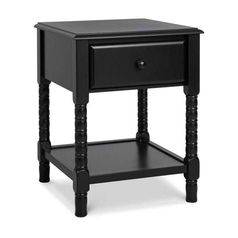 daVinci Jenny Lind 1 Drawer Nightstand