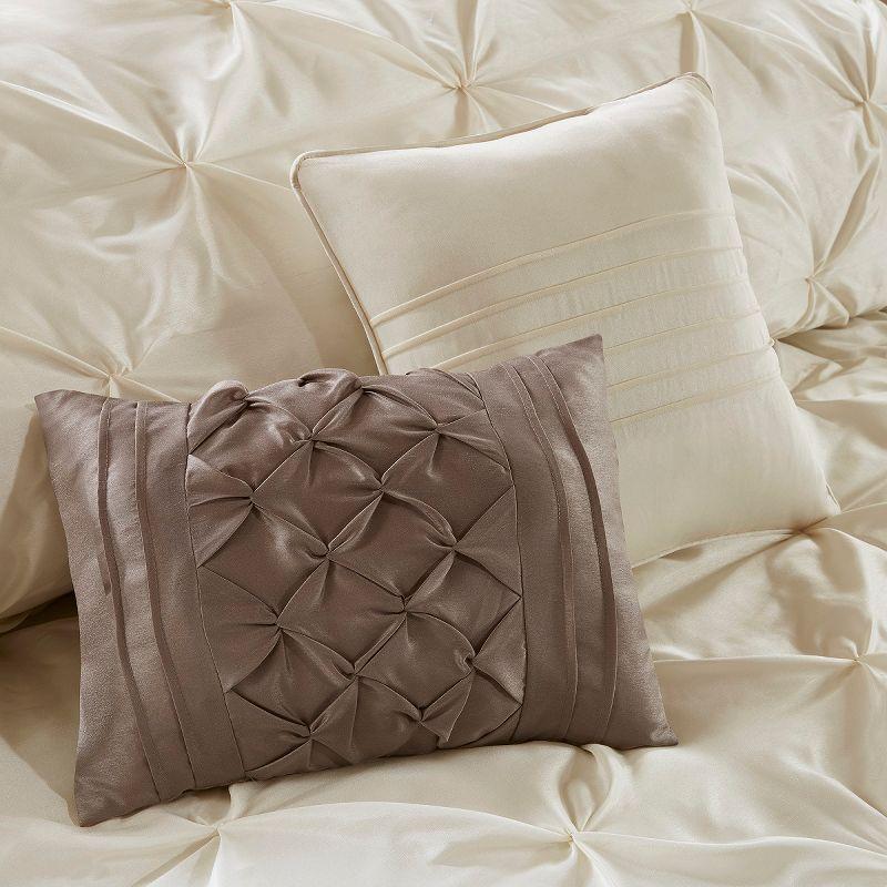 Madison Park Essentials Joella 24 Piece Room in a Bag