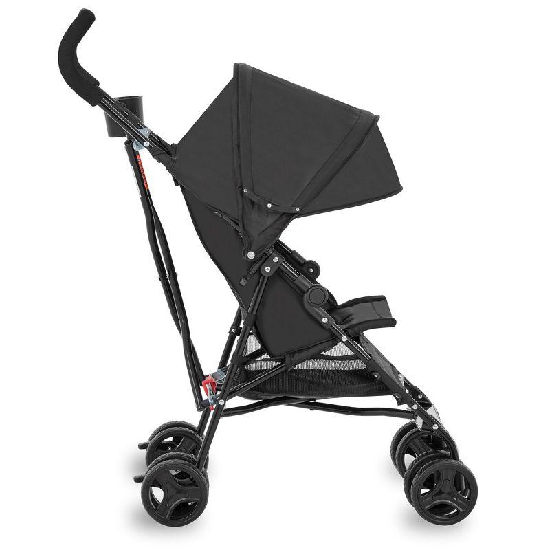 Dream On Me Rover Convenience Stroller