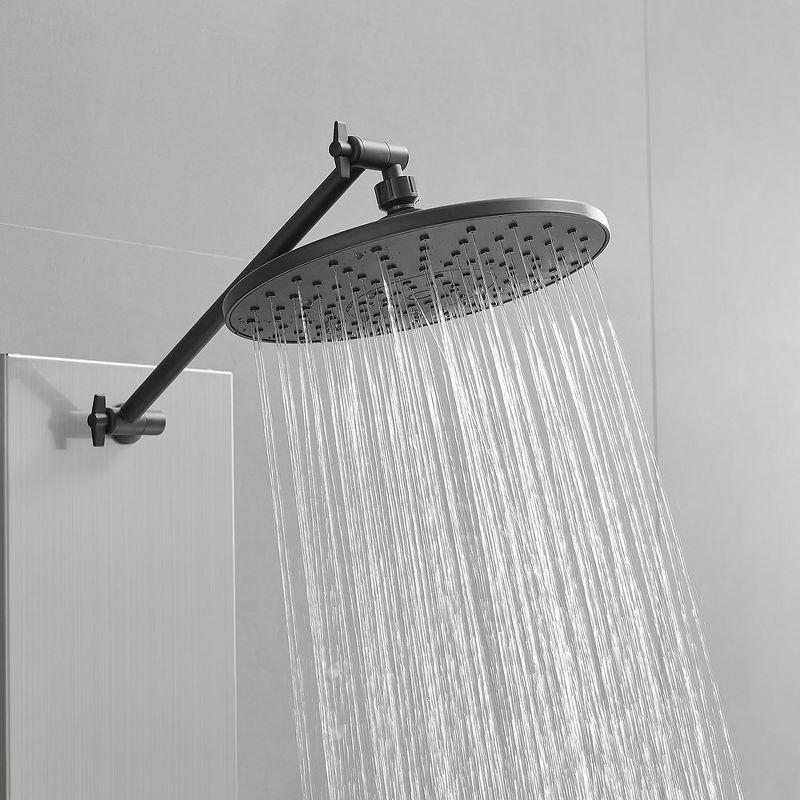 60.55'' Shower Panel with Adjustable Shower Head