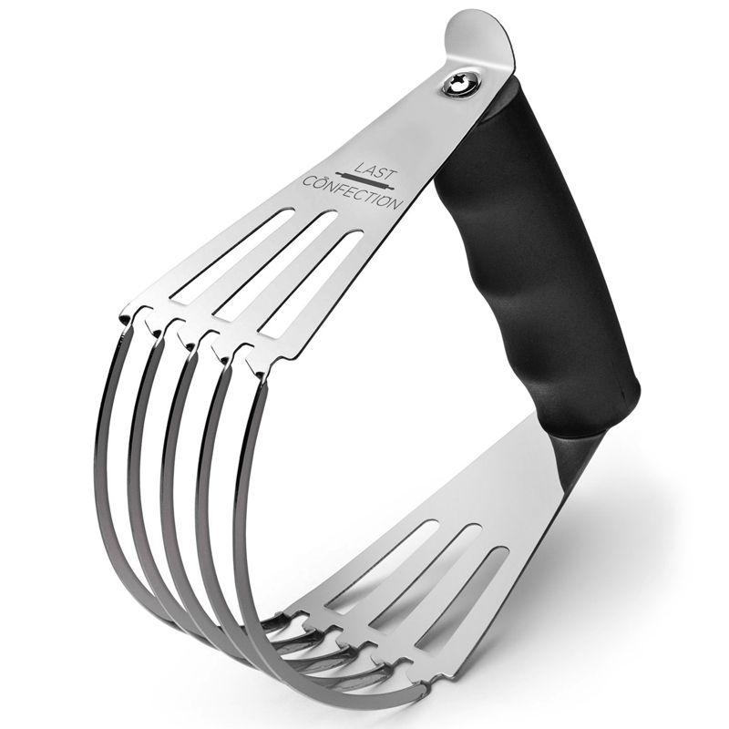 Last Confection Pastry Blender