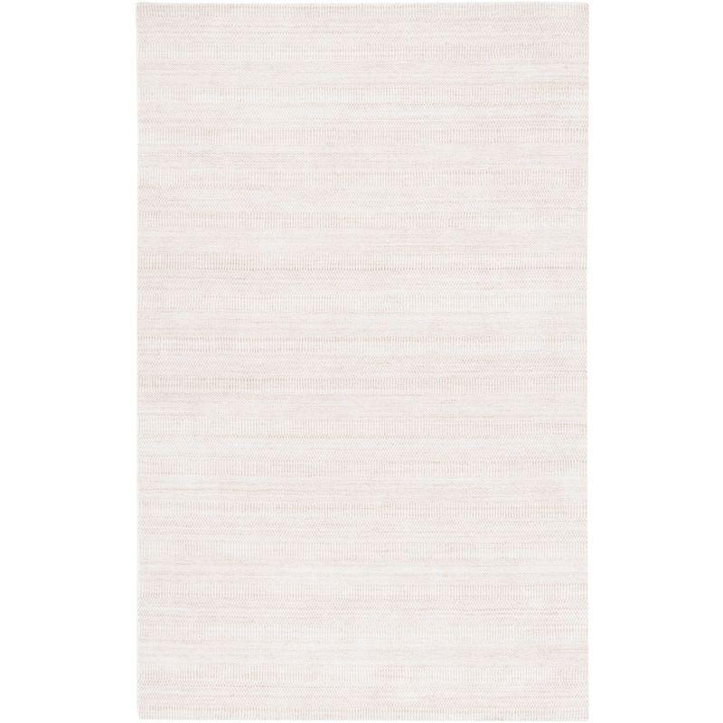 Mirage MIR125 Hand Loomed Indoor Rug - Safavieh