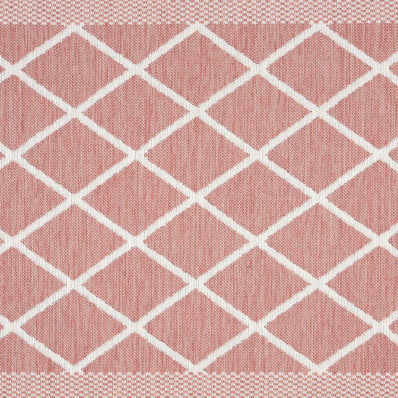 Martha Stewart Miles Air Mat Kitchen Mat