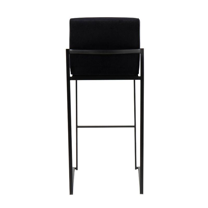 Set of 2 FujiHB Barstools