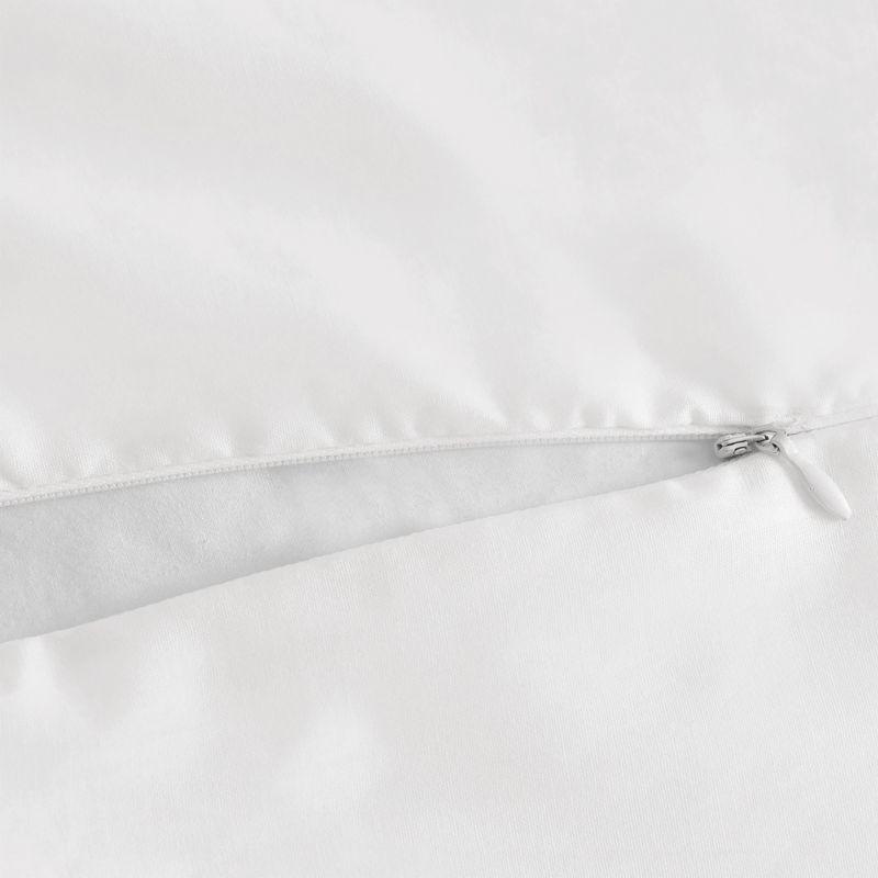 Sweet Jojo Designs Boho Fringe Twin Duvet Cover Bedding Set by Sweet Jojo Designs (Set of 2)