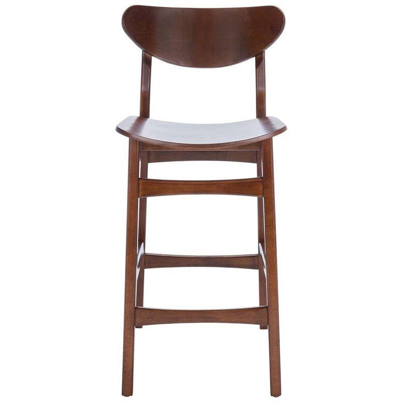 Thaxton Counter Stool  - Safavieh