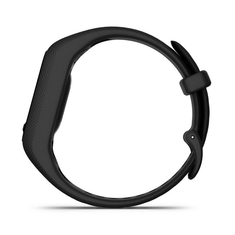 Garmin vivosmart 5