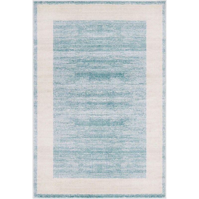 Jill Zarin Yorkville Uptown Rug