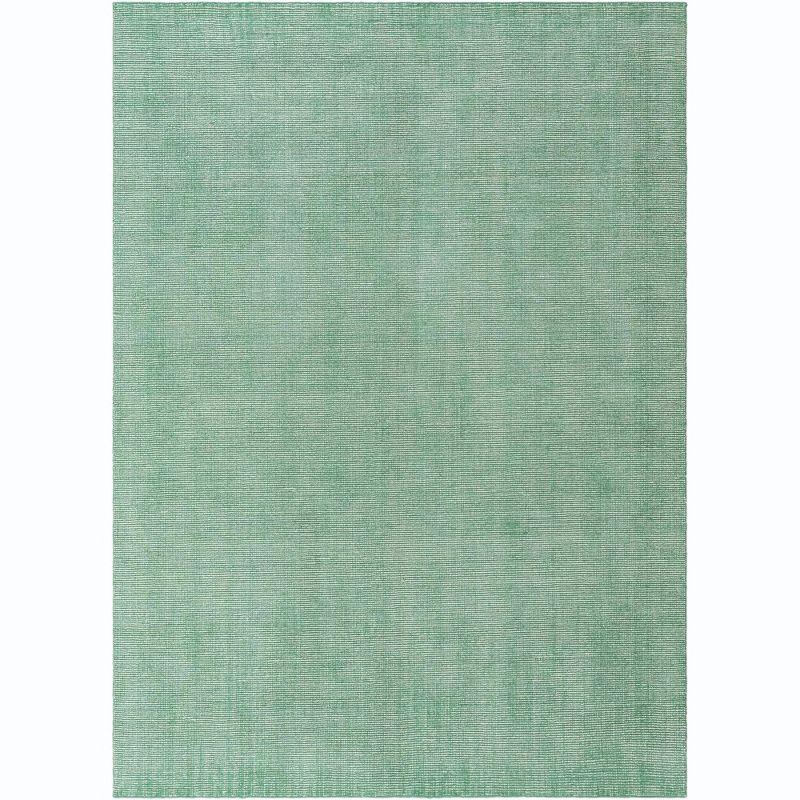 Jill Zarin Farmhouse English Manor Rug