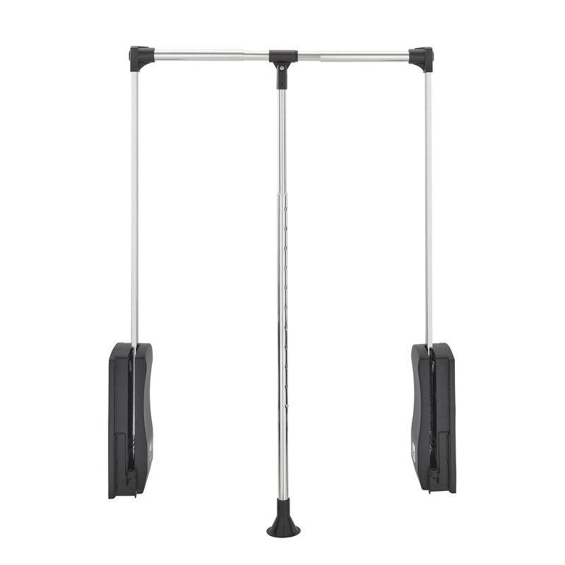 Rev-A-Shelf Rev-A-Shelf Adjustable Pull Down Closet Rod