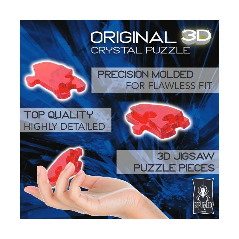 BePuzzled BePuzzled 1 Player Puzzle