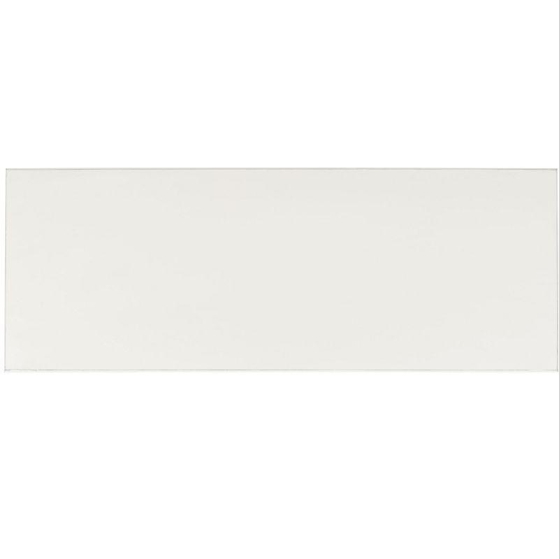 Allura 2 Drawer Console Table - CNS5725A - Off-White - Safavieh